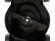 GeoTech TTD 360 B Electric Lawn Mower