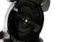 GeoTech TTD 360 B Electric Lawn Mower