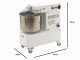 Famag IM 15/230 10 Speed - Spiral Mixer 15 Kg