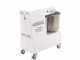 Famag IM 15/230 10 Speed - Spiral Mixer 15 Kg