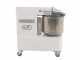 Famag IM 15/230 10 Speed - Spiral Mixer 15 Kg