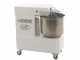 Famag IM 15/230 10 Speed - Spiral Mixer 15 Kg