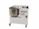 Famag IM 15/230 10 Speed - Spiral Mixer 15 Kg