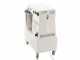 Famag IM 15/230 10 Speed - Spiral Mixer 15 Kg