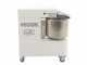 Famag IM 15/230 10 Speed - Spiral Mixer 15 Kg