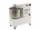 Famag IM 15/230 10 Speed - Spiral Mixer 15 Kg