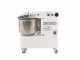 Famag IM 15/230 10 Speed - Spiral Mixer 15 Kg