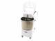 Famag IM 15/230 10 Speed - Spiral Mixer 15 Kg