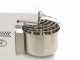 Famag IM 15/230 10 Speed - Spiral Mixer 15 Kg
