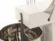 Famag IM 15/230 10 Speed - Spiral Mixer 15 Kg