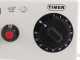 Famag IM 15/230 10 Speed - Spiral Mixer 15 Kg