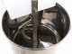 Famag IM 15/230 10 Speed - Spiral Mixer 15 Kg