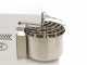 Famag IM 15/230 10 Speed - Spiral Mixer 15 Kg