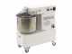 Famag IM 15/230 10 Speed - Spiral Mixer 15 Kg