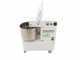 Famag IM 15/230 10 Speed - Spiral Mixer 15 Kg