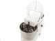 Famag IM 15/230 10 Speed - Spiral Mixer 15 Kg