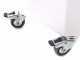 Famag IM 15/230 10 Speed - Spiral Mixer 15 Kg