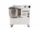 Famag IM 15/400 New 2-Speed - Spiral Mixer 12 kg three-phase