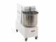 Famag IM 15/400 New 2-Speed - Spiral Mixer 12 kg three-phase