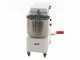 Famag IM 15/400 New 2-Speed - Spiral Mixer 12 kg three-phase