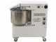 Famag IM 15/400 New 2-Speed - Spiral Mixer 12 kg three-phase