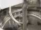 Famag IM 15/400 New 2-Speed - Spiral Mixer 12 kg three-phase