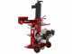 Ceccato BULL SPL12FH - Petrol Log Splitter - Vertical