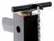 Ceccato BULL SPL12FH - Petrol Log Splitter - Vertical