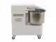 Famag IM 20/230 New 1 Speed - Spiral Mixer 18 Kg