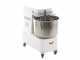 Famag IM 20/230 New 1 Speed - Spiral Mixer 18 Kg