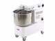 Famag IM 20/230 New 1 Speed - Spiral Mixer 18 Kg