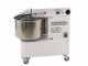 Famag IM 20/230 New 1 Speed - Spiral Mixer 18 Kg