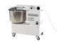 Famag IM 20/230 New 1 Speed - Spiral Mixer 18 Kg