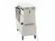 Famag IM 20/230 New 1 Speed - Spiral Mixer 18 Kg