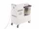 Famag IM 20/230 New 1 Speed - Spiral Mixer 18 Kg