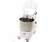 Famag IM 20/230 New 1 Speed - Spiral Mixer 18 Kg