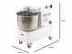 Famag IM 20/230 New 1 Speed - Spiral Mixer 18 Kg