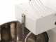 Famag IM 20/230 New 1 Speed - Spiral Mixer 18 Kg