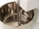 Famag IM 20/230 New 1 Speed - Spiral Mixer 18 Kg