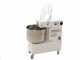 Famag IM 20/230 New 1 Speed - Spiral Mixer 18 Kg