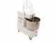 Famag IM 20/230 New 1 Speed - Spiral Mixer 18 Kg