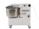 Famag IM 20/230 New 1 Speed - Spiral Mixer 18 Kg