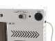 Famag IM 20/230 New 1 Speed - Spiral Mixer 18 Kg
