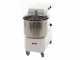 Famag IM 20/230 New 1 Speed - Spiral Mixer 18 Kg