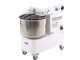 Famag IM 20/230 New 1 Speed - Spiral Mixer 18 Kg