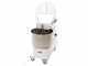 Famag IM 20/230 10 Speed - Spiral Mixer 18 Kg