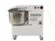 Famag IM 20/230 10 Speed - Spiral Mixer 18 Kg
