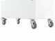 Famag IM 20/230 10 Speed - Spiral Mixer 18 Kg