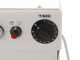 Famag IM 20/230 10 Speed - Spiral Mixer 18 Kg