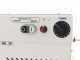 Famag IM 20/230 10 Speed - Spiral Mixer 18 Kg